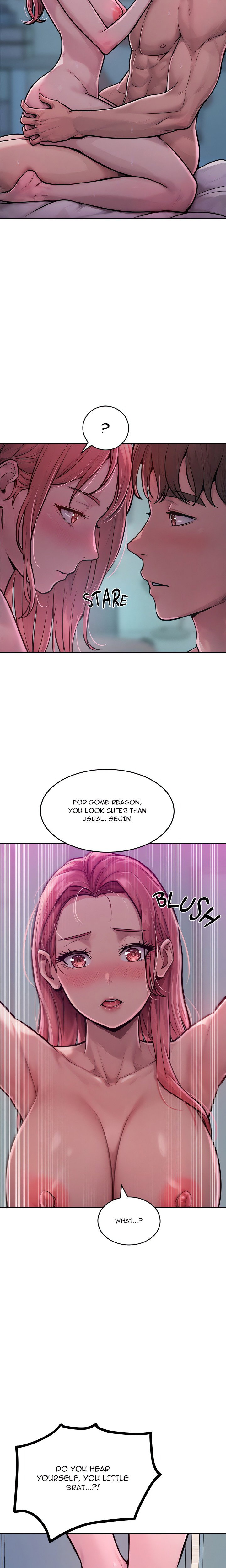 tasty-missus-x4-uncensored-chap-1-20