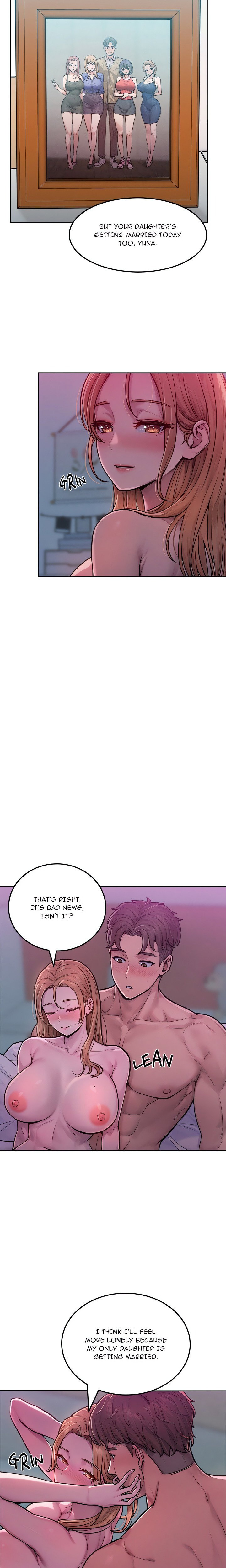tasty-missus-x4-uncensored-chap-1-23