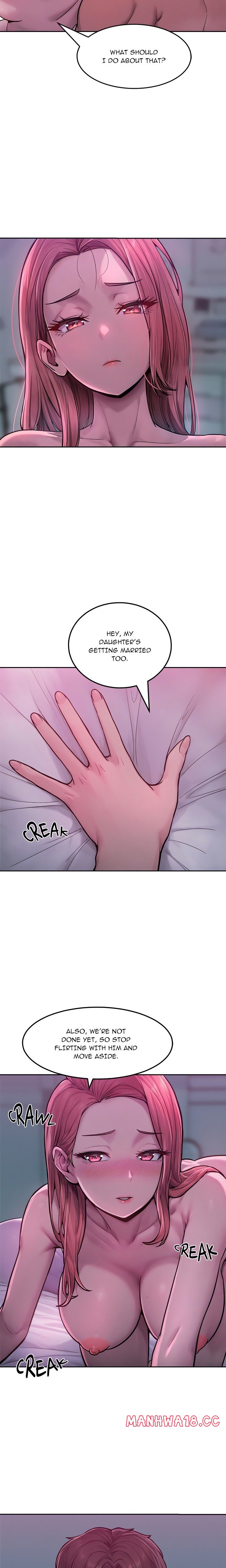 tasty-missus-x4-uncensored-chap-1-24