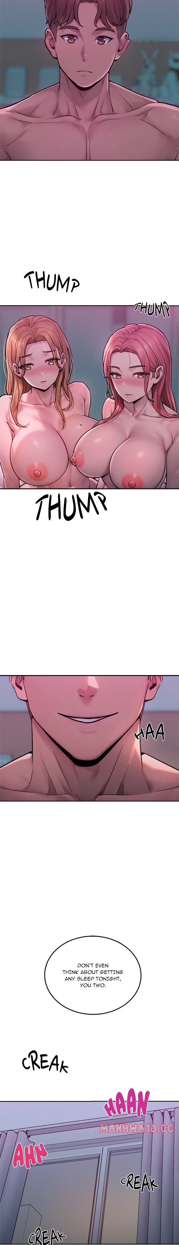 tasty-missus-x4-uncensored-chap-1-25