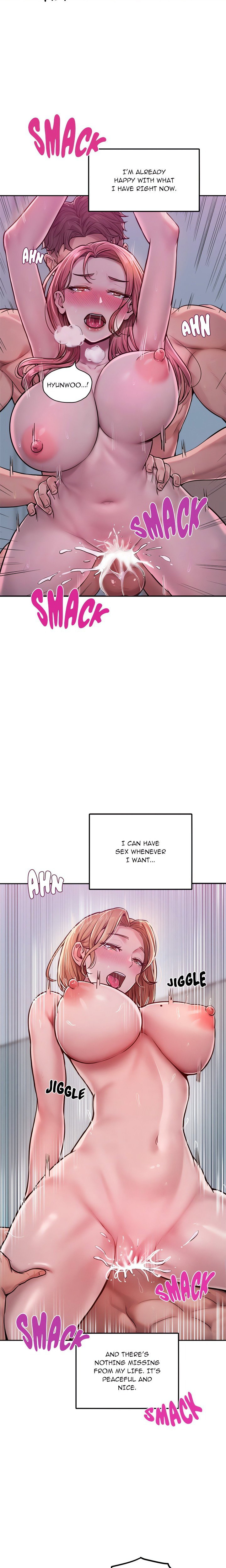 tasty-missus-x4-uncensored-chap-1-26