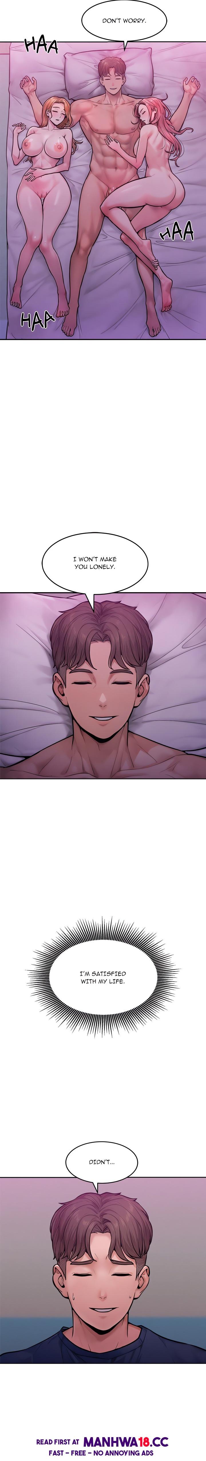 tasty-missus-x4-uncensored-chap-1-28