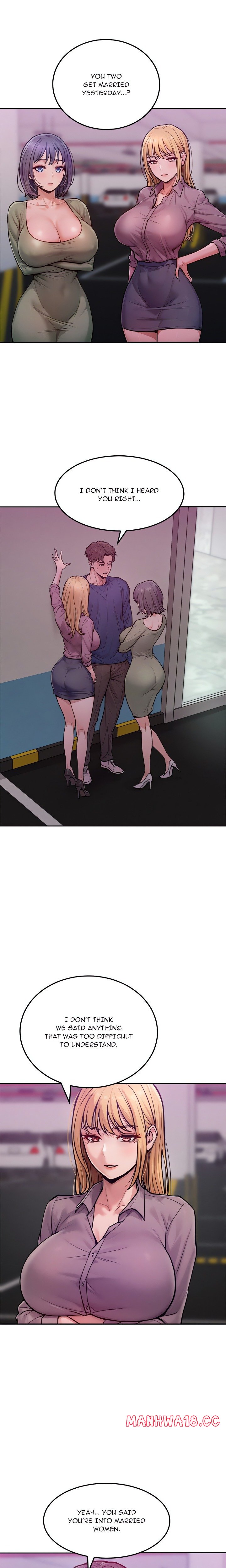 tasty-missus-x4-uncensored-chap-1-29