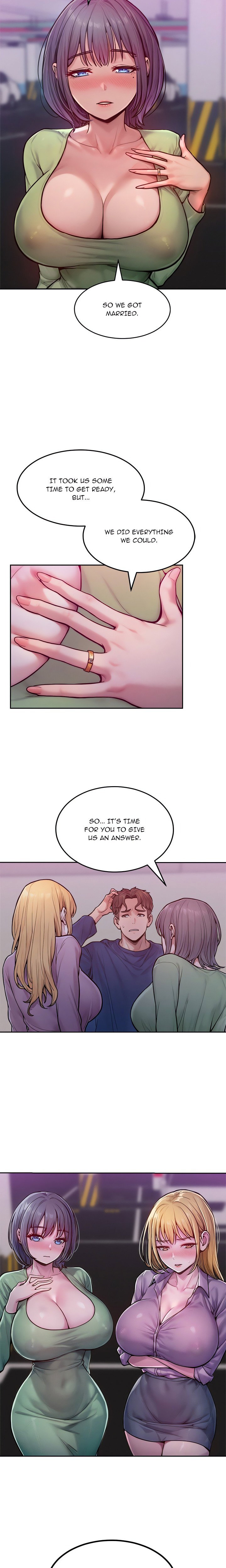 tasty-missus-x4-uncensored-chap-1-30