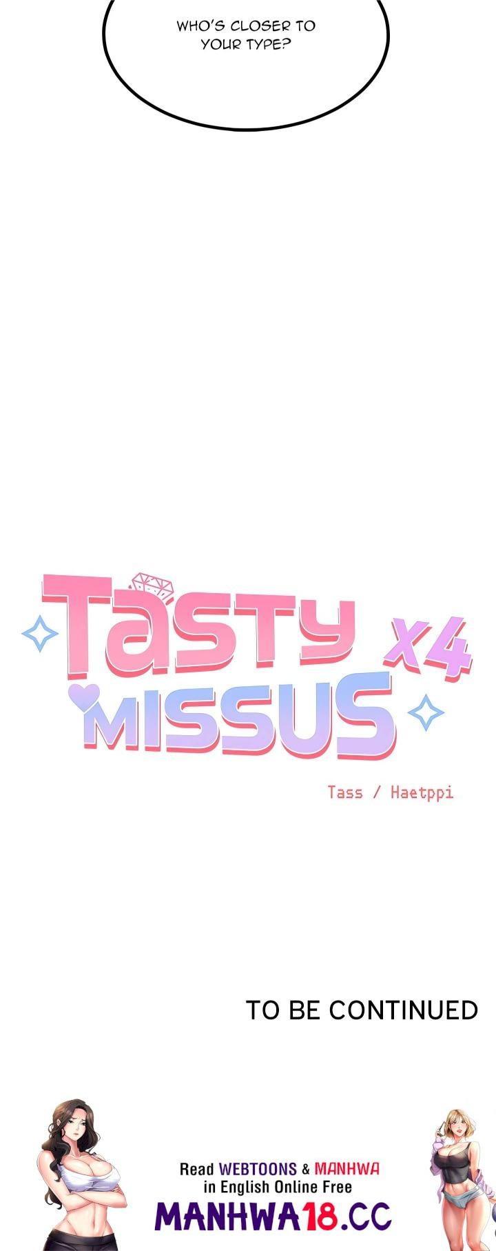 tasty-missus-x4-uncensored-chap-1-31