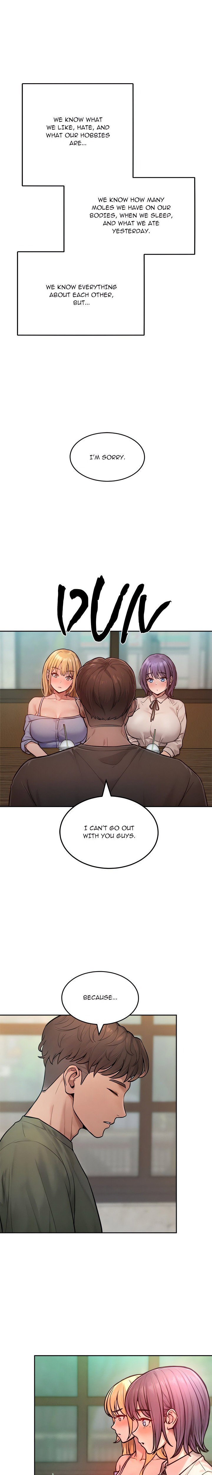 tasty-missus-x4-uncensored-chap-1-3