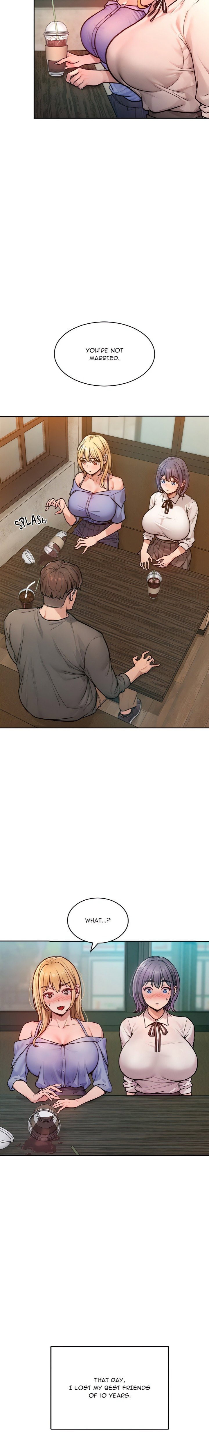 tasty-missus-x4-uncensored-chap-1-4