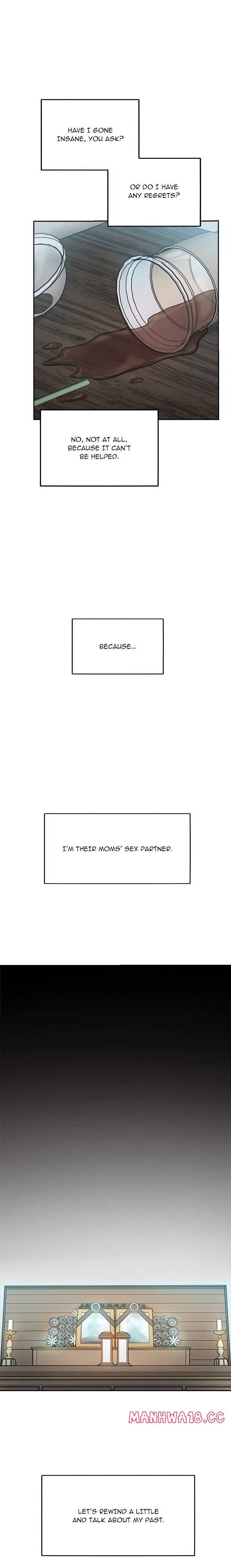 tasty-missus-x4-uncensored-chap-1-5