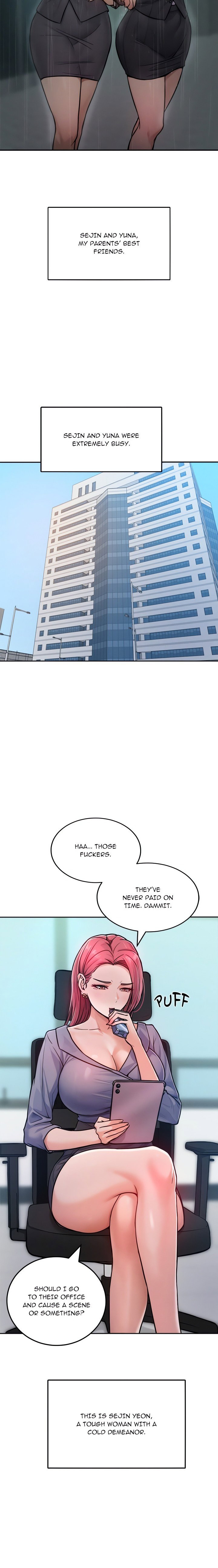 tasty-missus-x4-uncensored-chap-1-7