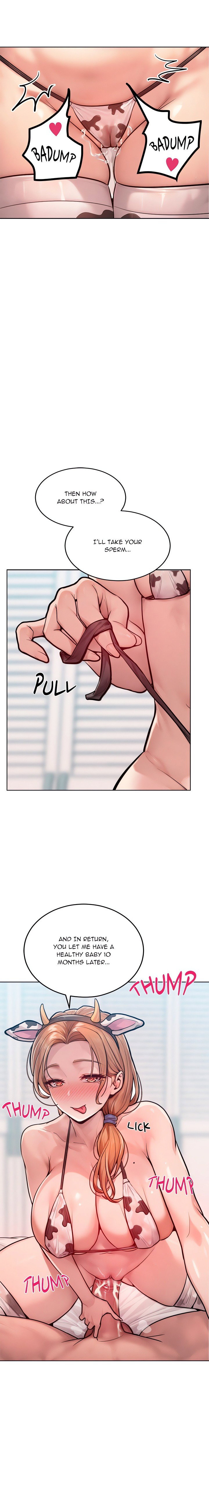 tasty-missus-x4-uncensored-chap-10-10