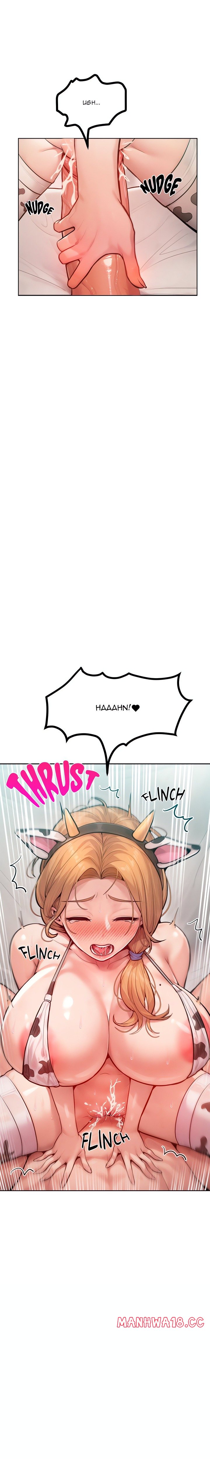 tasty-missus-x4-uncensored-chap-10-11