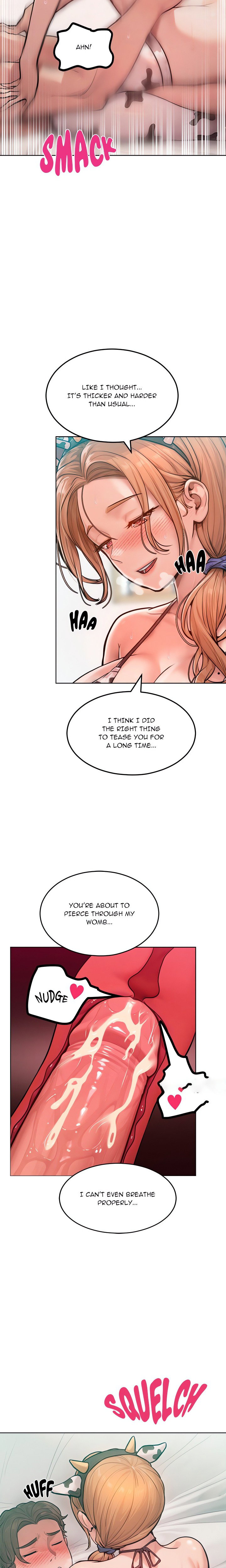 tasty-missus-x4-uncensored-chap-10-13