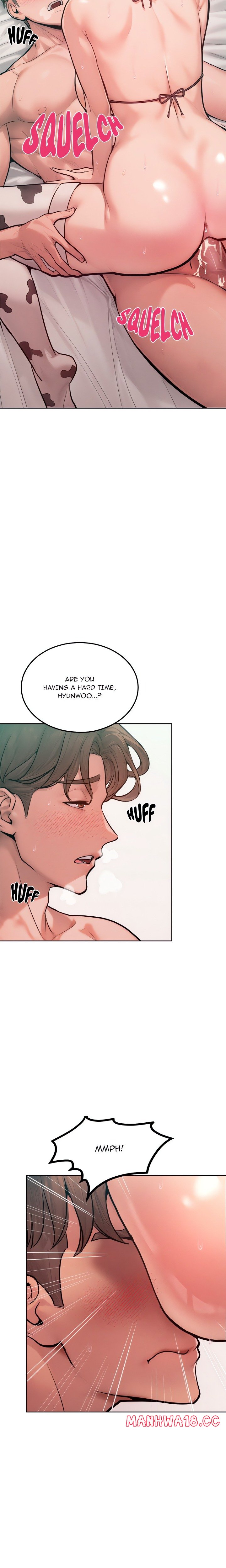 tasty-missus-x4-uncensored-chap-10-14