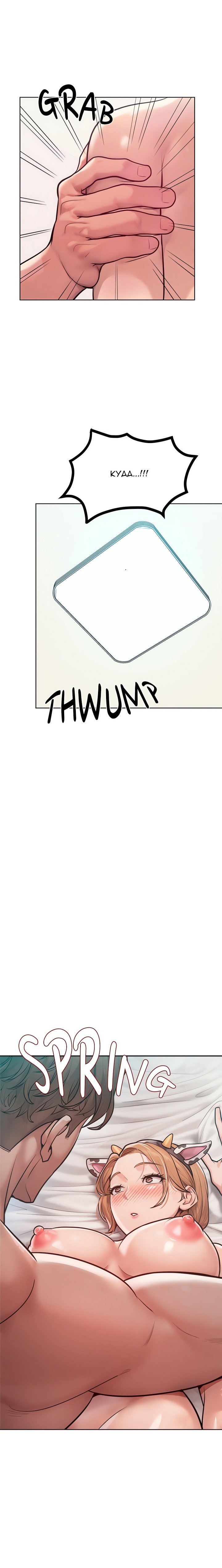 tasty-missus-x4-uncensored-chap-10-16