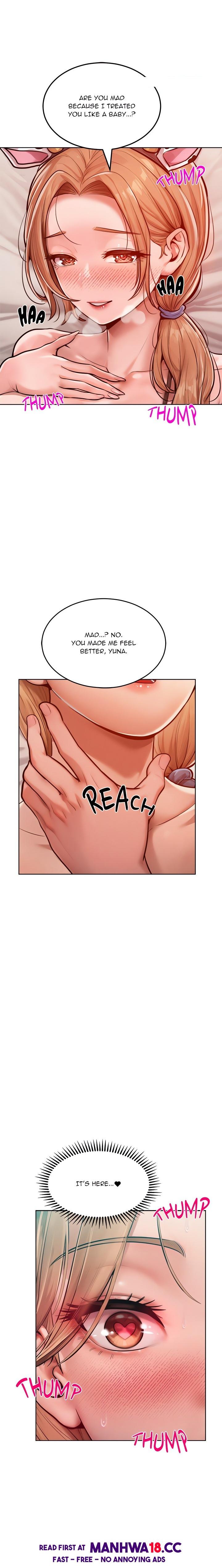 tasty-missus-x4-uncensored-chap-10-17