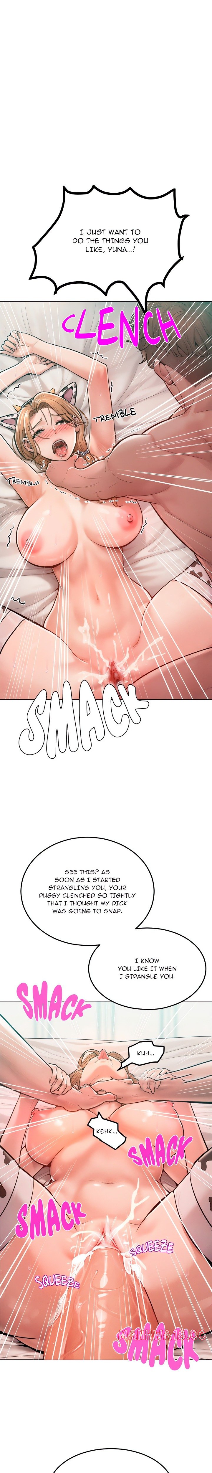 tasty-missus-x4-uncensored-chap-10-18