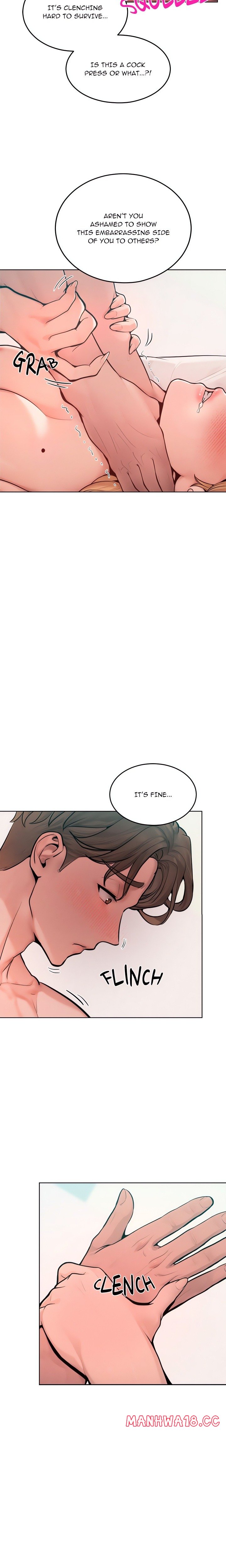 tasty-missus-x4-uncensored-chap-10-20