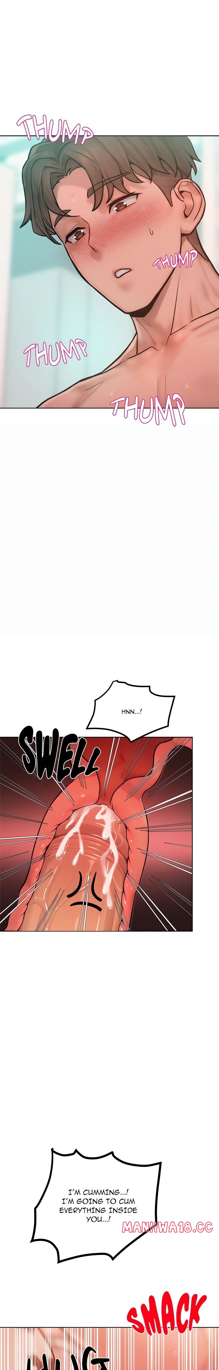 tasty-missus-x4-uncensored-chap-10-22