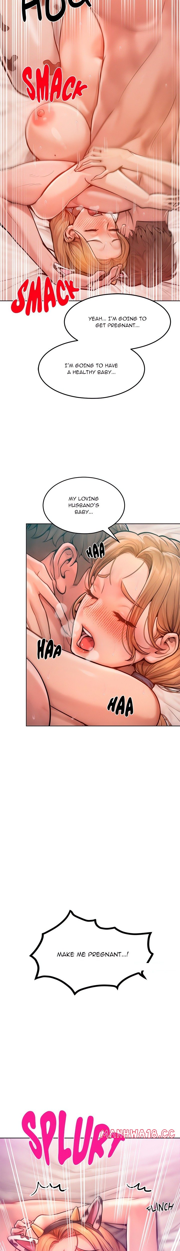 tasty-missus-x4-uncensored-chap-10-23