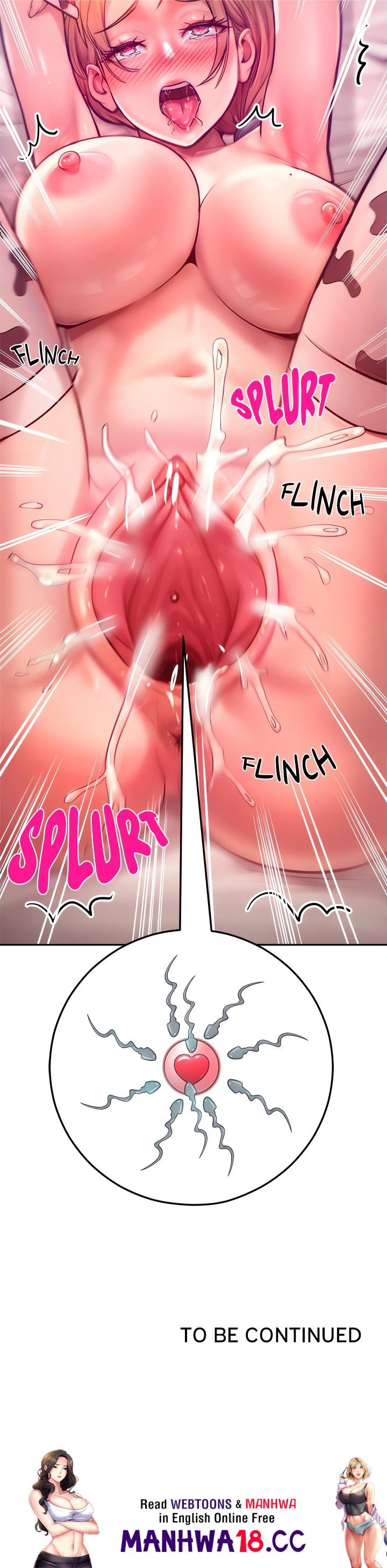 tasty-missus-x4-uncensored-chap-10-24