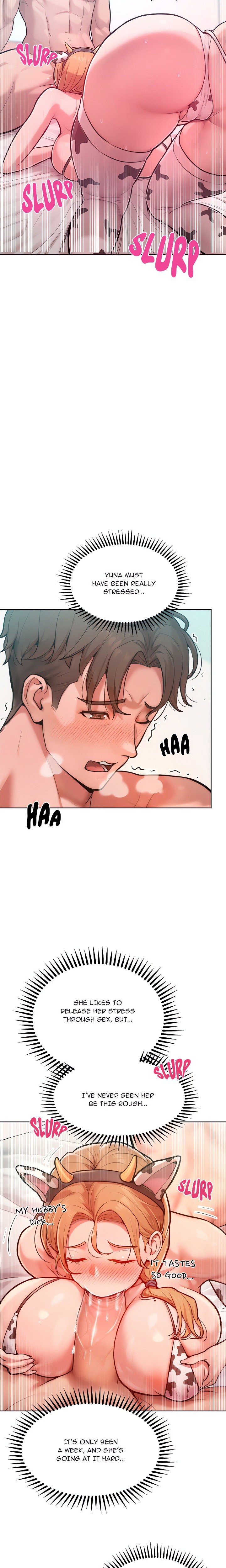 tasty-missus-x4-uncensored-chap-10-2