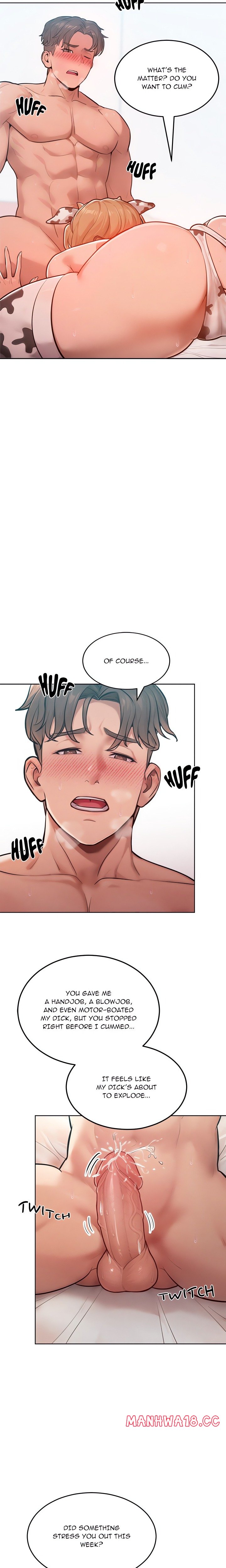tasty-missus-x4-uncensored-chap-10-4