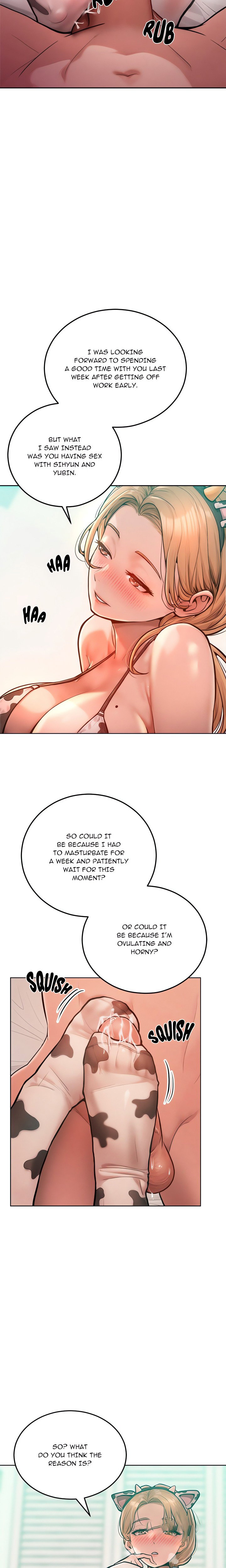 tasty-missus-x4-uncensored-chap-10-6