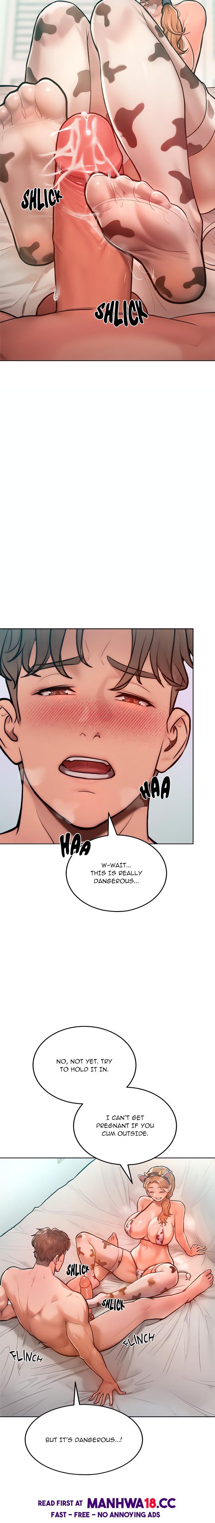 tasty-missus-x4-uncensored-chap-10-7
