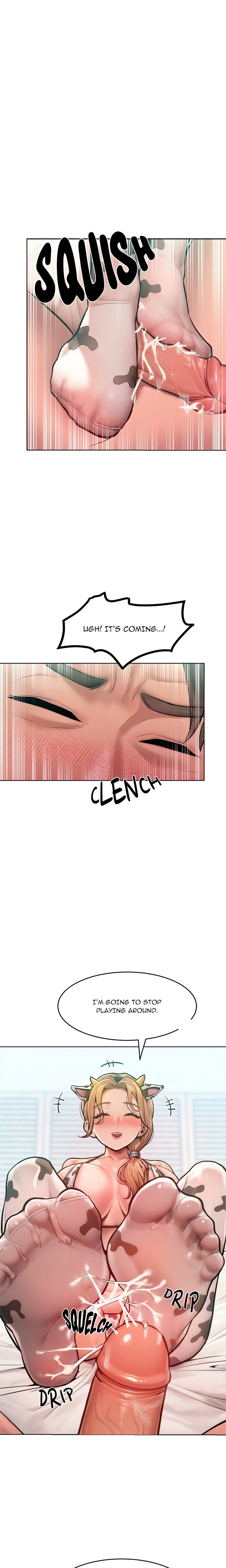 tasty-missus-x4-uncensored-chap-10-8