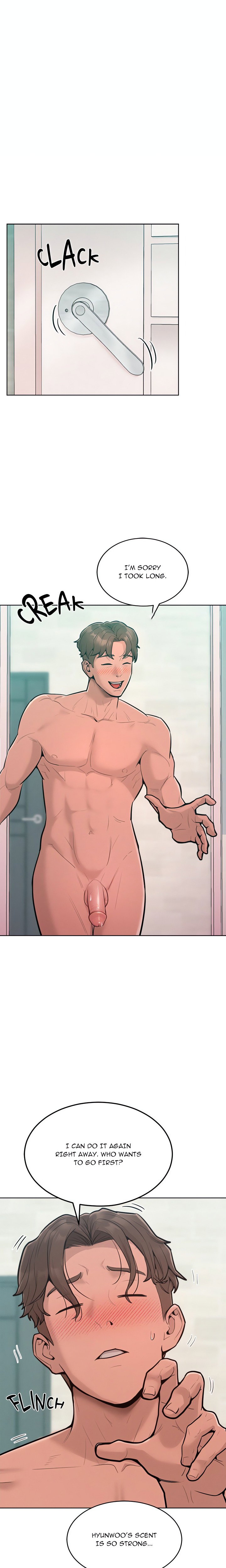 tasty-missus-x4-uncensored-chap-11-0