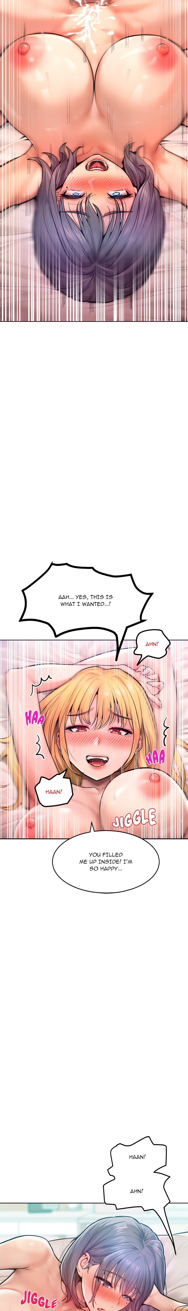 tasty-missus-x4-uncensored-chap-11-9