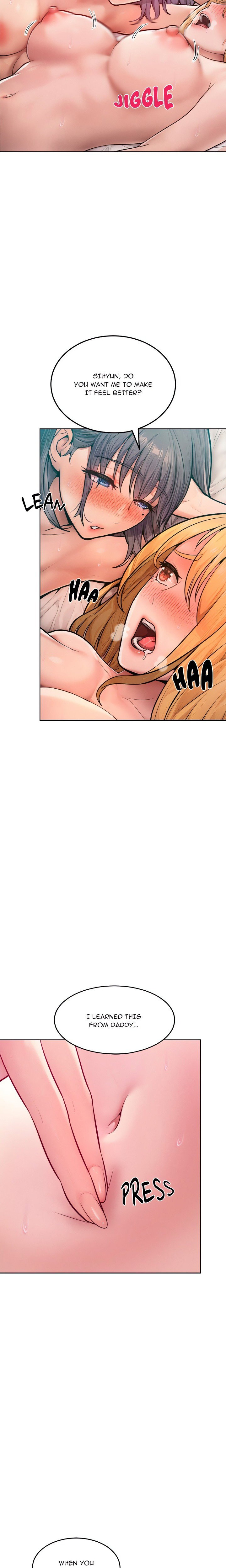 tasty-missus-x4-uncensored-chap-11-10
