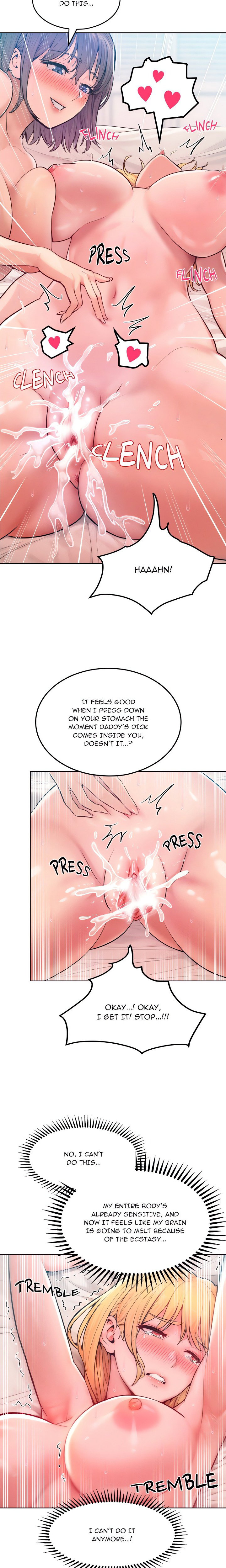 tasty-missus-x4-uncensored-chap-11-11