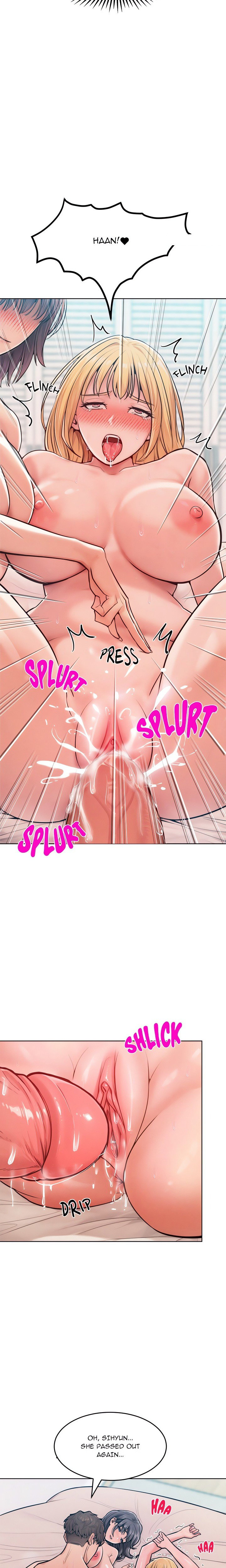 tasty-missus-x4-uncensored-chap-11-12