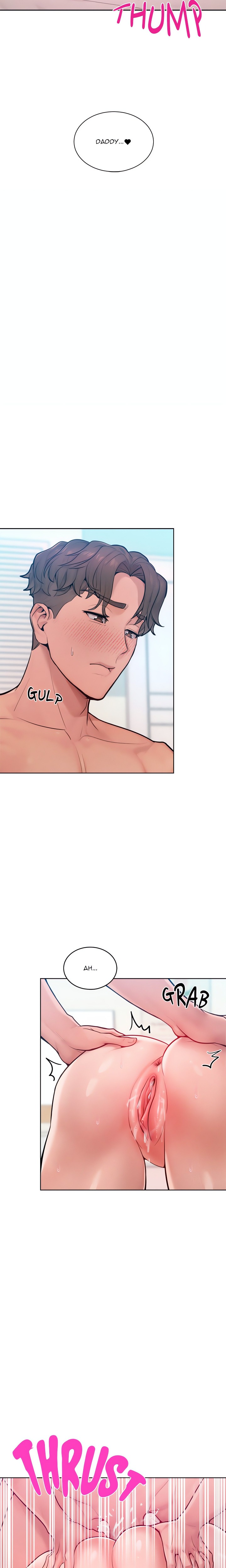 tasty-missus-x4-uncensored-chap-11-14
