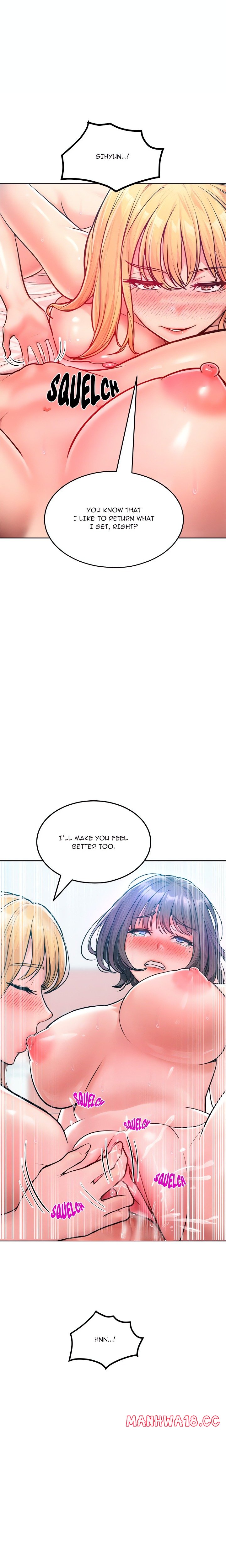 tasty-missus-x4-uncensored-chap-11-17