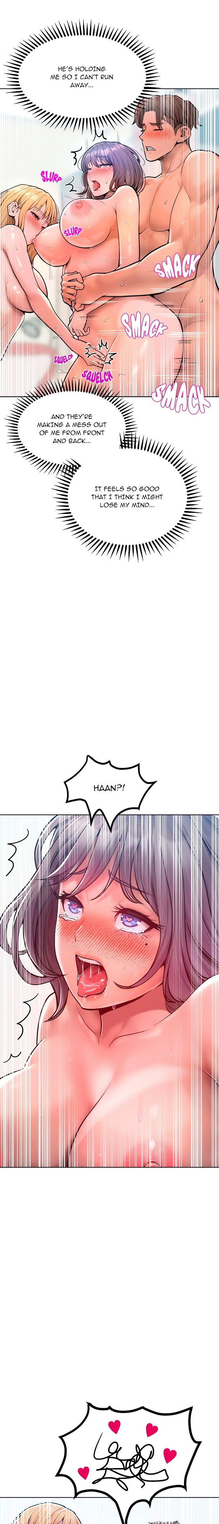 tasty-missus-x4-uncensored-chap-11-18