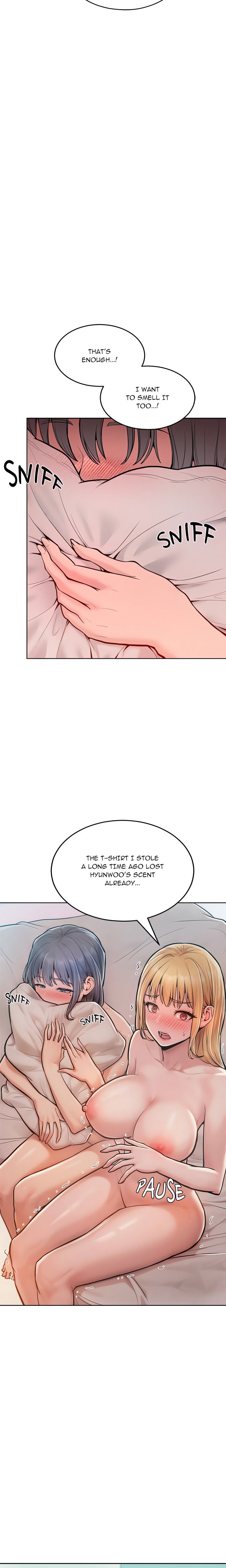 tasty-missus-x4-uncensored-chap-11-1