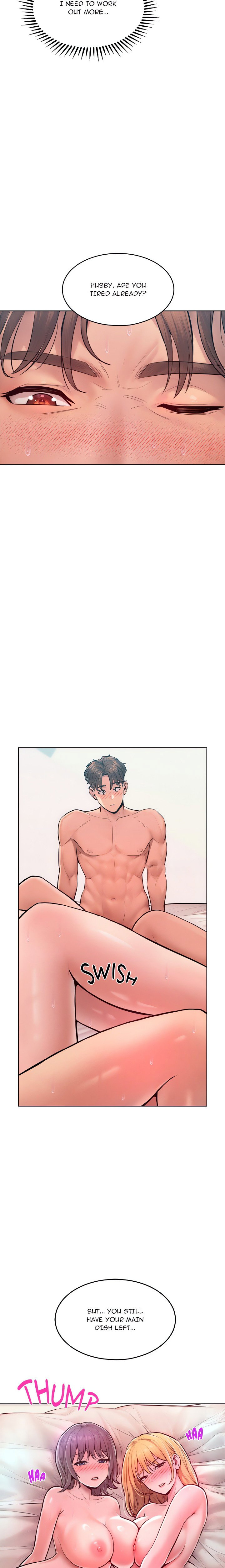 tasty-missus-x4-uncensored-chap-11-20
