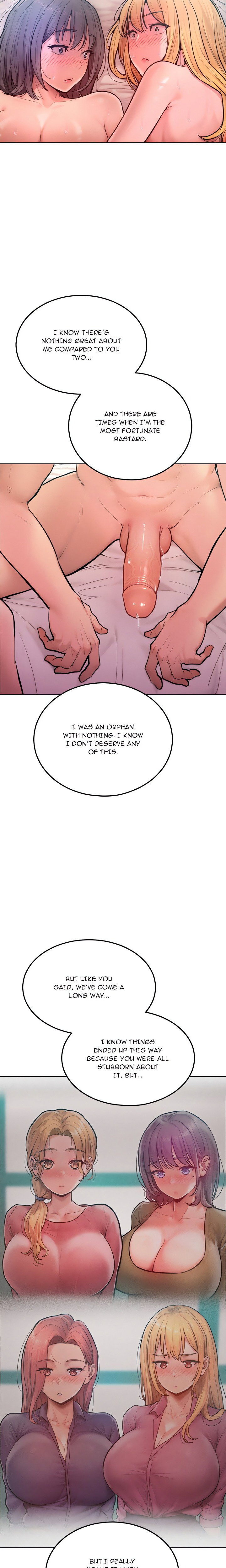 tasty-missus-x4-uncensored-chap-11-24