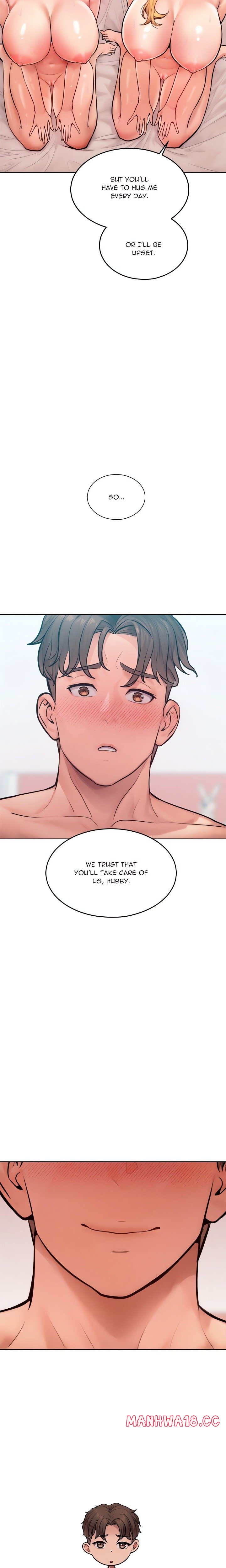 tasty-missus-x4-uncensored-chap-11-27