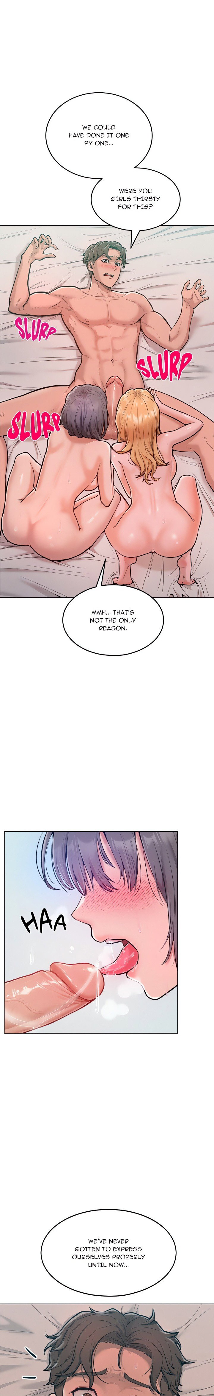 tasty-missus-x4-uncensored-chap-11-4