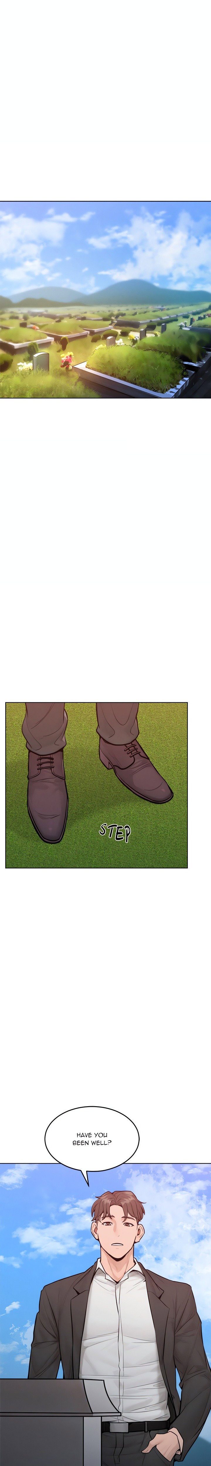 tasty-missus-x4-uncensored-chap-12-0