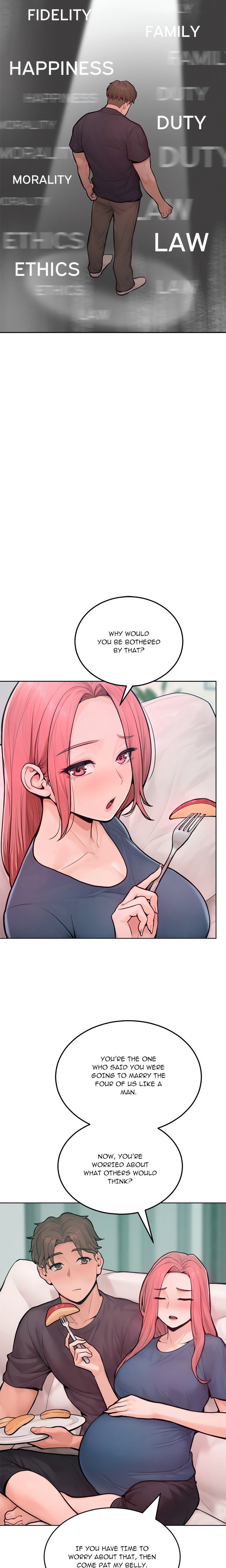 tasty-missus-x4-uncensored-chap-12-10