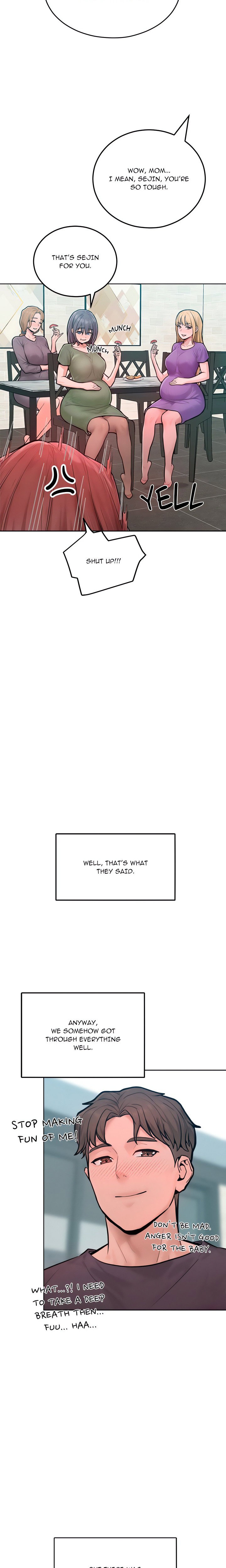 tasty-missus-x4-uncensored-chap-12-11