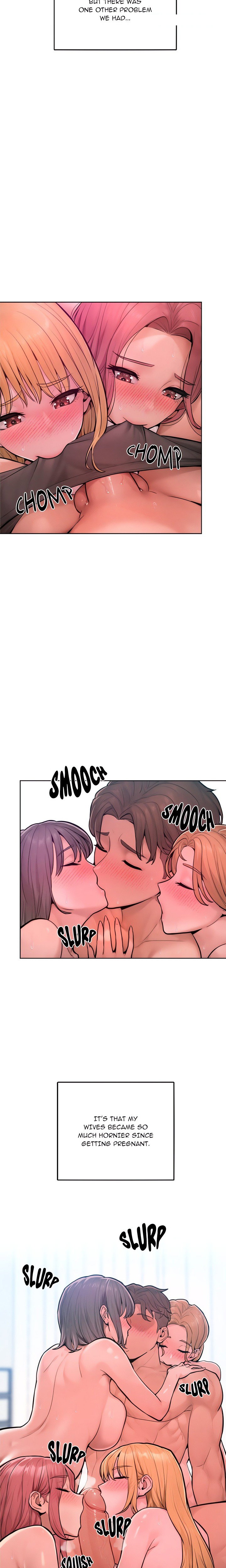tasty-missus-x4-uncensored-chap-12-12