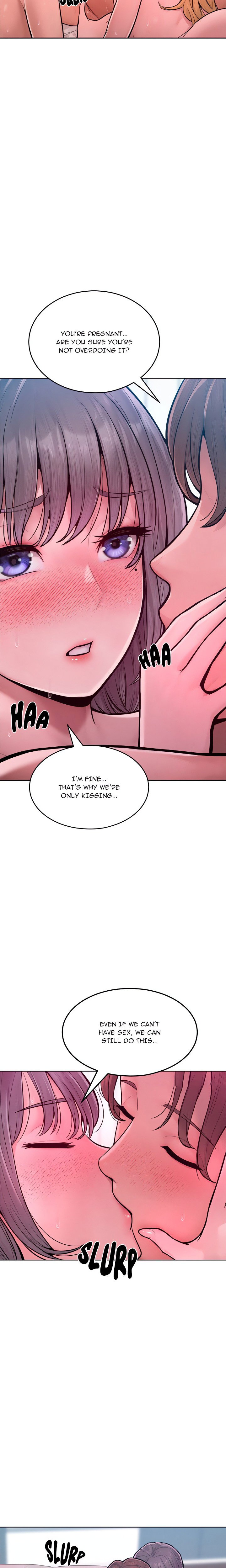 tasty-missus-x4-uncensored-chap-12-13