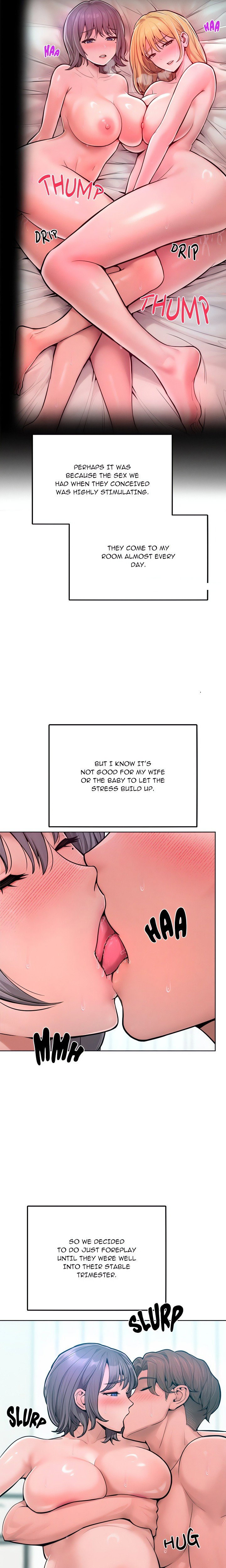 tasty-missus-x4-uncensored-chap-12-15