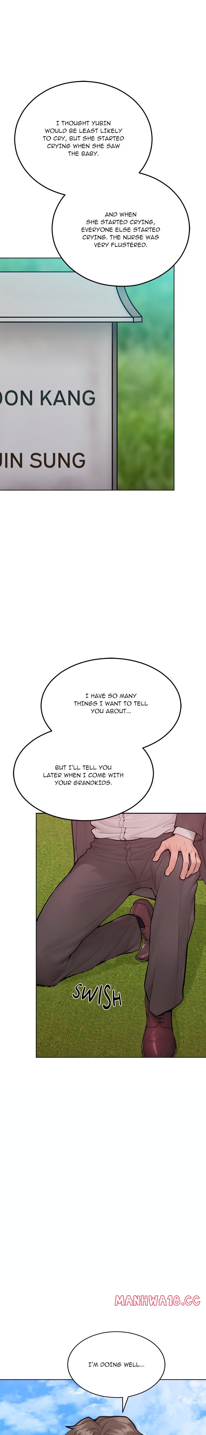 tasty-missus-x4-uncensored-chap-12-17