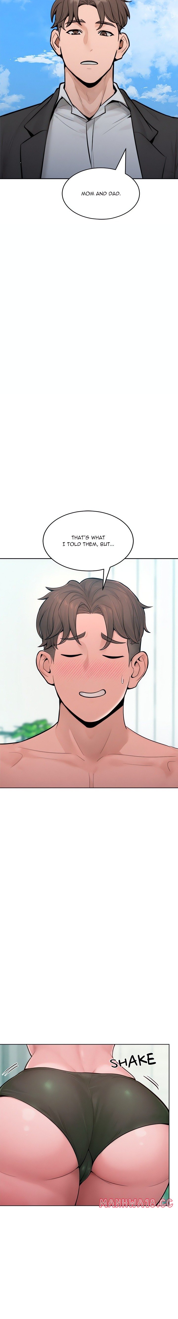 tasty-missus-x4-uncensored-chap-12-18
